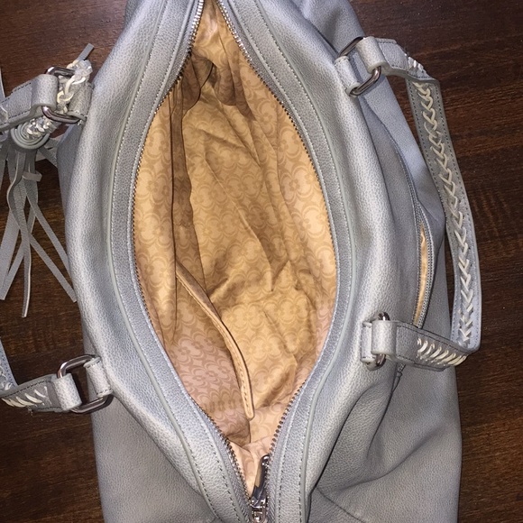 Charming Charlie Handbag - Picture 4 of 5